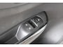 Opel Corsa 1.0 Turbo 120 Jaar Edition | Navigatie | Climate control | Cruise control | Elektrische ramen voor |