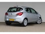Opel Corsa 1.0 Turbo 120 Jaar Edition | Navigatie | Climate control | Cruise control | Elektrische ramen voor |