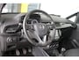 Opel Corsa 1.0 Turbo 120 Jaar Edition | Navigatie | Climate control | Cruise control | Elektrische ramen voor |