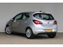 Opel Corsa 1.0 Turbo 120 Jaar Edition | Navigatie | Climate control | Cruise control | Elektrische ramen voor |