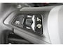 Opel Corsa 1.0 Turbo 120 Jaar Edition | Navigatie | Climate control | Cruise control | Elektrische ramen voor |