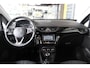 Opel Corsa 1.0 Turbo 120 Jaar Edition | Navigatie | Climate control | Cruise control | Elektrische ramen voor |