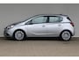 Opel Corsa 1.0 Turbo 120 Jaar Edition | Navigatie | Climate control | Cruise control | Elektrische ramen voor |