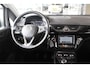 Opel Corsa 1.0 Turbo 120 Jaar Edition | Navigatie | Climate control | Cruise control | Elektrische ramen voor |