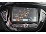 Opel Corsa 1.0 Turbo 120 Jaar Edition | Navigatie | Climate control | Cruise control | Elektrische ramen voor |