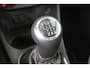Opel Corsa 1.0 Turbo 120 Jaar Edition | Navigatie | Climate control | Cruise control | Elektrische ramen voor |