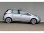 Opel Corsa 1.0 Turbo 120 Jaar Edition | Navigatie | Climate control | Cruise control | Elektrische ramen voor |