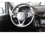 Opel Corsa 1.0 Turbo 120 Jaar Edition | Navigatie | Climate control | Cruise control | Elektrische ramen voor |