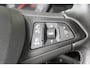 Opel Corsa 1.0 Turbo 120 Jaar Edition | Navigatie | Climate control | Cruise control | Elektrische ramen voor |