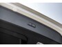Audi Q5 50 TFSI e S edition Competition | Panoramadak | HUD | Bang & Olufsen | Stoelverwarming Voor + Achter |