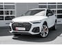 Audi Q5 50 TFSI e S edition Competition | Panoramadak | HUD | Bang & Olufsen | Stoelverwarming Voor + Achter |