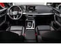 Audi Q5 50 TFSI e S edition Competition | Panoramadak | HUD | Bang & Olufsen | Stoelverwarming Voor + Achter |