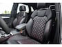 Audi Q5 50 TFSI e S edition Competition | Panoramadak | HUD | Bang & Olufsen | Stoelverwarming Voor + Achter |