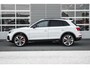 Audi Q5 50 TFSI e S edition Competition | Panoramadak | HUD | Bang & Olufsen | Stoelverwarming Voor + Achter |