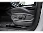 Audi Q5 50 TFSI e S edition Competition | Panoramadak | HUD | Bang & Olufsen | Stoelverwarming Voor + Achter |