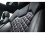 Audi Q5 50 TFSI e S edition Competition | Panoramadak | HUD | Bang & Olufsen | Stoelverwarming Voor + Achter |