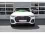 Audi Q5 50 TFSI e S edition Competition | Panoramadak | HUD | Bang & Olufsen | Stoelverwarming Voor + Achter |