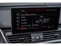 Audi Q5 50 TFSI e S edition Competition | Panoramadak | HUD | Bang & Olufsen | Stoelverwarming Voor + Achter |