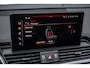 Audi Q5 50 TFSI e S edition Competition | Panoramadak | HUD | Bang & Olufsen | Stoelverwarming Voor + Achter |