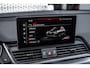 Audi Q5 50 TFSI e S edition Competition | Panoramadak | HUD | Bang & Olufsen | Stoelverwarming Voor + Achter |