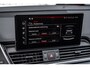 Audi Q5 50 TFSI e S edition Competition | Panoramadak | HUD | Bang & Olufsen | Stoelverwarming Voor + Achter |
