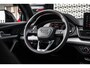 Audi Q5 50 TFSI e S edition Competition | Panoramadak | HUD | Bang & Olufsen | Stoelverwarming Voor + Achter |