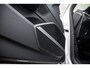 Audi Q5 50 TFSI e S edition Competition | Panoramadak | HUD | Bang & Olufsen | Stoelverwarming Voor + Achter |