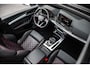 Audi Q5 50 TFSI e S edition Competition | Panoramadak | HUD | Bang & Olufsen | Stoelverwarming Voor + Achter |