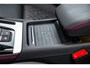 Audi Q5 50 TFSI e S edition Competition | Panoramadak | HUD | Bang & Olufsen | Stoelverwarming Voor + Achter |