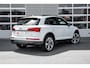 Audi Q5 50 TFSI e S edition Competition | Panoramadak | HUD | Bang & Olufsen | Stoelverwarming Voor + Achter |