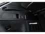 Audi Q5 50 TFSI e S edition Competition | Panoramadak | HUD | Bang & Olufsen | Stoelverwarming Voor + Achter |