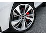 Audi Q5 50 TFSI e S edition Competition | Panoramadak | HUD | Bang & Olufsen | Stoelverwarming Voor + Achter |