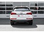 Audi Q5 50 TFSI e S edition Competition | Panoramadak | HUD | Bang & Olufsen | Stoelverwarming Voor + Achter |