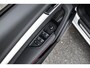 Audi Q5 50 TFSI e S edition Competition | Panoramadak | HUD | Bang & Olufsen | Stoelverwarming Voor + Achter |