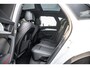 Audi Q5 50 TFSI e S edition Competition | Panoramadak | HUD | Bang & Olufsen | Stoelverwarming Voor + Achter |