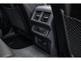 Audi Q5 50 TFSI e S edition Competition | Panoramadak | HUD | Bang & Olufsen | Stoelverwarming Voor + Achter |