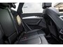 Audi Q5 50 TFSI e S edition Competition | Panoramadak | HUD | Bang & Olufsen | Stoelverwarming Voor + Achter |