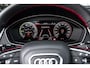 Audi Q5 50 TFSI e S edition Competition | Panoramadak | HUD | Bang & Olufsen | Stoelverwarming Voor + Achter |