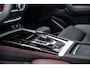 Audi Q5 50 TFSI e S edition Competition | Panoramadak | HUD | Bang & Olufsen | Stoelverwarming Voor + Achter |