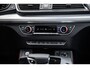 Audi Q5 50 TFSI e S edition Competition | Panoramadak | HUD | Bang & Olufsen | Stoelverwarming Voor + Achter |