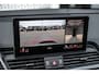 Audi Q5 50 TFSI e S edition Competition | Panoramadak | HUD | Bang & Olufsen | Stoelverwarming Voor + Achter |