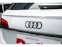 Audi Q5 50 TFSI e S edition Competition | Panoramadak | HUD | Bang & Olufsen | Stoelverwarming Voor + Achter |