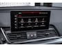 Audi Q5 50 TFSI e S edition Competition | Panoramadak | HUD | Bang & Olufsen | Stoelverwarming Voor + Achter |