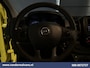 Opel Vivaro 1.6 CDTI 120pk L2H1 Airco | Imperiaal | Trekhaak | LED | Cruisecontrol | Sidebars Parkeersensoren, Bijrijdersbank