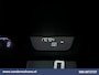 Opel Vivaro 1.6 CDTI 120pk L2H1 Airco | Imperiaal | Trekhaak | LED | Cruisecontrol | Sidebars Parkeersensoren, Bijrijdersbank