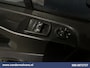 Opel Vivaro 1.6 CDTI 120pk L2H1 Airco | Imperiaal | Trekhaak | LED | Cruisecontrol | Sidebars Parkeersensoren, Bijrijdersbank