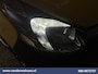 Opel Vivaro 1.6 CDTI 120pk L2H1 Airco | Imperiaal | Trekhaak | LED | Cruisecontrol | Sidebars Parkeersensoren, Bijrijdersbank