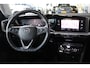 Opel Mokka-e Electric Level 3 50 kWh | Warmtepomp | Winterpakket | Climate control | Dode-hoek detectie | Keyless start |