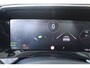 Opel Mokka-e Electric Level 3 50 kWh | Warmtepomp | Winterpakket | Climate control | Dode-hoek detectie | Keyless start |