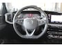 Opel Mokka-e Electric Level 3 50 kWh | Warmtepomp | Winterpakket | Climate control | Dode-hoek detectie | Keyless start |
